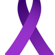 Don't forget your purple today.